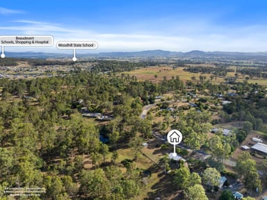 Property 168-176 Deltoro Road, Cedar Grove QLD 4285 IMAGE 0