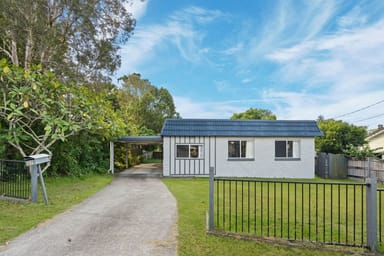 Property 27 Carinya Street, Crestmead QLD 4132 IMAGE 0