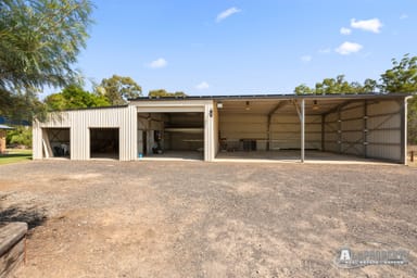 Property 127 Olive Grove Drive, Adare QLD 4343 IMAGE 0