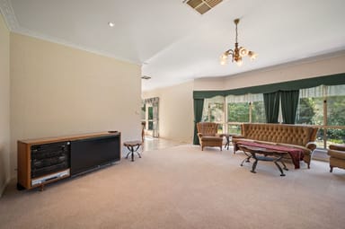 Property A/68 Edward Street, Corowa NSW 2646 IMAGE 0