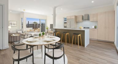 Property 3, 36 Griffiths Street, Oak Flats NSW 2529 IMAGE 0