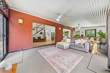 Property 135-147 Hotz Road, LOGAN VILLAGE QLD 4207 IMAGE 0