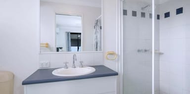 Property 61 Eton Ave, Boondall QLD 4034 IMAGE 0