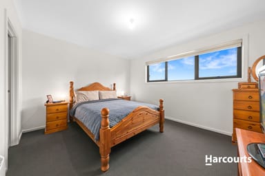 Property 104 Henry Street, Pakenham VIC 3810 IMAGE 0