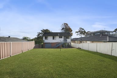 Property 13 Elimatta Road, Yarrawonga Park NSW 2264 IMAGE 0