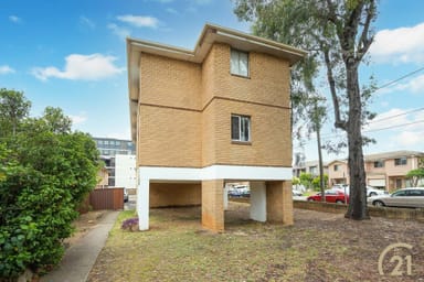 Property 3, 84 Sackville Street, Fairfield NSW 2165 IMAGE 0