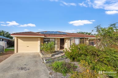 Property 14 Warthwyke Court, Bayonet Head WA 6330 IMAGE 0