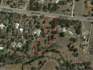 Property 119 Millhouse Road, Belhus WA 6069 IMAGE 0