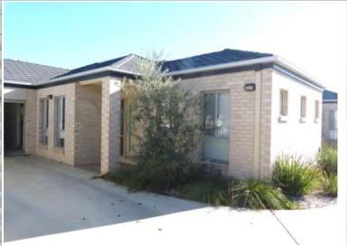 Property Unit 2/109 Sobroan Street, Shepparton VIC 3630 IMAGE 0