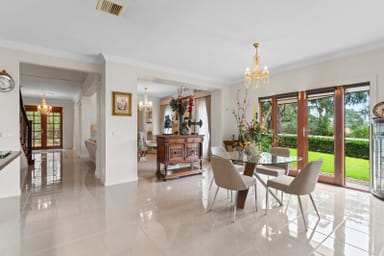 Property 2 Lee Street, Arthurs Seat VIC 3936 IMAGE 0
