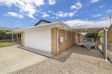 Property 3 Trochus Court, THORNLANDS QLD 4164 IMAGE 0