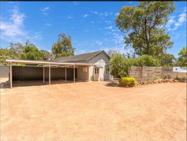 Property 110 Canning Road, Kalamunda WA 6076 IMAGE 0