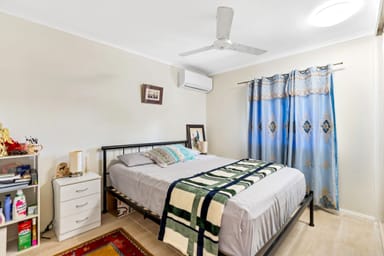 Property 9 Dillon Street, BUNGALOW QLD 4870 IMAGE 0