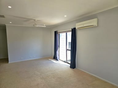 Property 26 Mccracken Avenue, DONALD VIC 3480 IMAGE 0