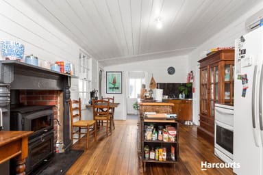 Property 1566 Gladstone Road, South Mount Cameron TAS 7264 IMAGE 0