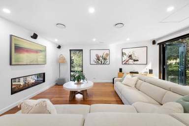 Property 155 Koloona Avenue, Mount Keira NSW 2500 IMAGE 0