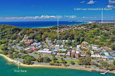 Property 37 Thrower, Currumbin QLD 4223 IMAGE 0