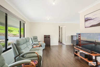 Property 132 Max Slater Drive, Bega NSW 2550 IMAGE 0