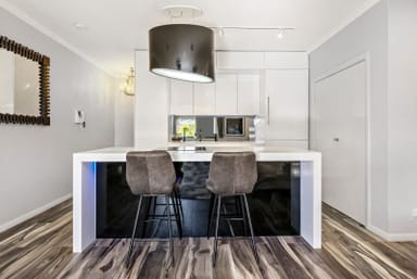 Property 43, 22 Buchanan Street, Balmain NSW 2041 IMAGE 0