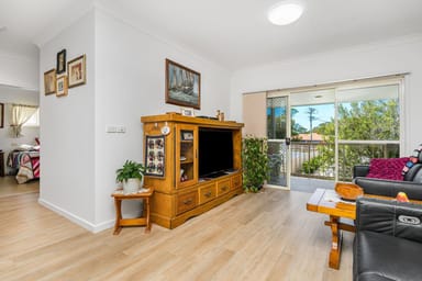 Property 17, 3-7 Davis Lane, Evans Head NSW 2473 IMAGE 0