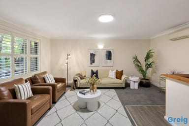 Property 30/1-9 Tara Street, Sylvania NSW 2224 IMAGE 0