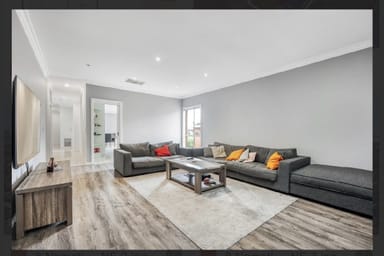 Property 8 Namatjira Court, Taylors Lakes VIC 3038 IMAGE 0