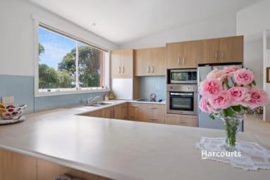 Property 2 Olive Court, Miandetta TAS 7310 IMAGE 0