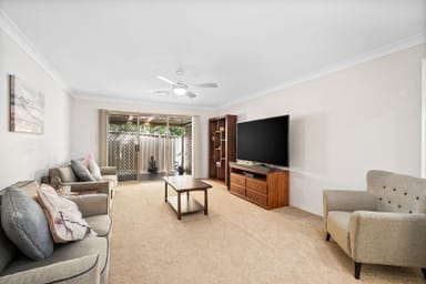 Property 3 Horsnell Close, Narara NSW 2250 IMAGE 0