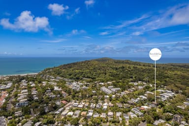 Property 41 Nairana Rest, Noosa Heads QLD 4567 IMAGE 0