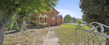 Property 6 Shelley Rd, Walwa VIC 3709 IMAGE 0