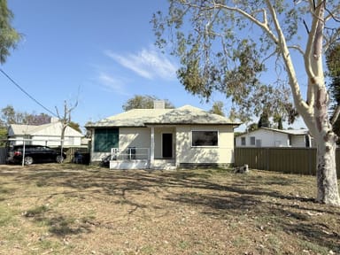 Property 37 Adelaide Street, MOREE NSW 2400 IMAGE 0