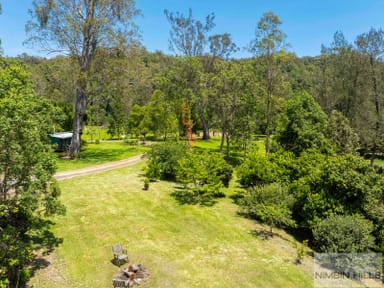 Property 376 Boorabee Creek Road, BOORABEE PARK NSW 2480 IMAGE 0