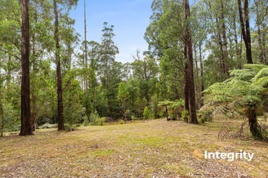 Property 30 Shelly Harris Court, Kinglake VIC 3763 IMAGE 0