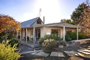 Property 95 Cypress Drive, Elphinstone VIC 3448 IMAGE 0