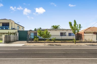 Property 16 Wandana Avenue, GILLES PLAINS SA 5086 IMAGE 0