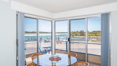 Property 8 Point Road, Tuncurry NSW 2428 IMAGE 0