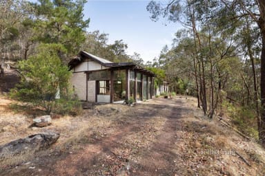 Property 969 Buttermans Track, Christmas Hills VIC 3775 IMAGE 0