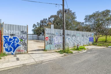 Property 323 Darebin Road, Thornbury VIC 3071 IMAGE 0