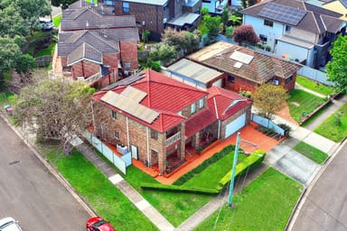 Property 10 Blaxland Street, Matraville NSW 2036 IMAGE 0