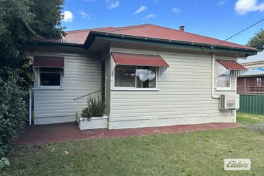 Property 16A Mcevoy Street, Warwick QLD 4370 IMAGE 0