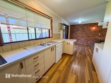 Property 2, 31 Brudenell Street, Stanhope VIC 3623 IMAGE 0