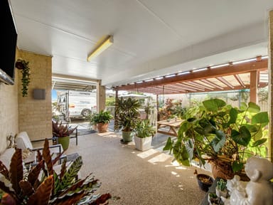 Property 14 Trudy Avenue, Calliope QLD 4680 IMAGE 0