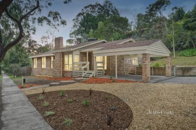 Property 1 Jinkana Grove, Eltham VIC 3095 IMAGE 0