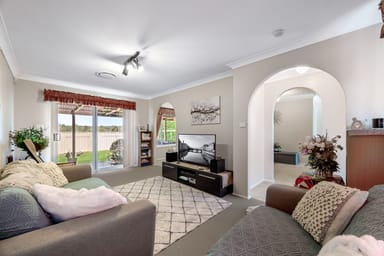 Property 34 Carnarvon Street, Bow Bowing NSW 2566 IMAGE 0