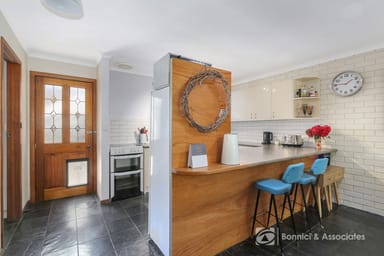 Property 1/8 Victoria Road, Beechworth VIC 3747 IMAGE 0