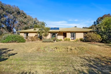 Property 46-48 Madeline Street, NUMURKAH VIC 3636 IMAGE 0