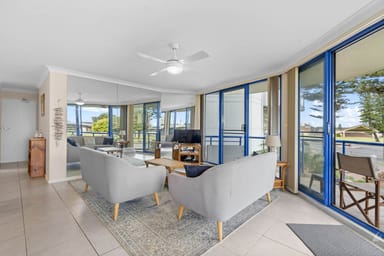 Property Level 1st, 102/18-20 Manning Street, Tuncurry NSW 2428 IMAGE 0