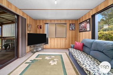 Property 141 Millers Road, LACHLAN TAS 7140 IMAGE 0