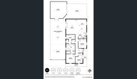 Property 38 John Ramsay Circuit, Hope Valley SA 5090 IMAGE 0