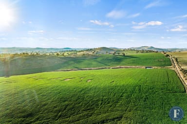 Property 854 Rugby Road, Boorowa NSW 2586 IMAGE 0